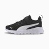 Zapatillas Puma Anzarun Lite AC 61315, Niño