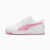 Zapatillas Puma Reb-l JR 63605, Niña