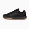 Zapatillas Puma Park Lifestyle SK8 63611, Hombre