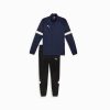 Puma Buzo Completo 63620, Hombre