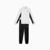 Puma Buzo Completo 63623, Mujer