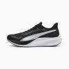 Zapatillas Puma Pounce Lite Wns 63734, Mujer