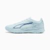Zapatillas Puma Ultra 6 Play TT 63737, Hombre