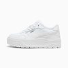 Zapatillas Puma Karmen II Idol 63739, Mujer