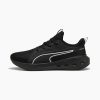 Zapatillas Puma Softride Carson 63748, Mujer