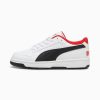 Zapatillas Puma Reb-l JR 63756, Mujer