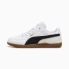 Zapatillas Puma K-moda 63769, Mujer