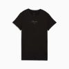Puma Polo Ess Script 63795, Mujer