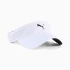Puma Visera White, Hombre