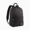 Puma Mochila 64019, Hombre