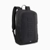 Puma Mochila 64021, Hombre