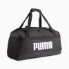 Puma Maletin 64023, Hombre