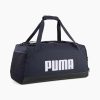 Puma Maletin 64024, Hombre