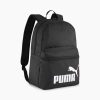 Puma Mochila 64027, Hombre