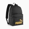 Puma Mochila 64028, Hombre
