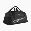 Puma Maletin 64032, Hombre