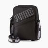 Puma Morral Black 54328, Hombre