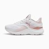 Zapatillas Puma Softride Mayve 61451, Mujer
