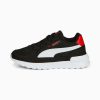 Zapatillas Puma Graviton AC PS 61456, Niño
