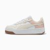Zapatillas Puma Carina Street 61460, Mujer