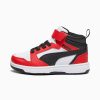 Zapatillas Puma Rebound V6 61462, Niño