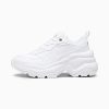 Zapatillas Puma Cilia Wedge 61465, Mujer
