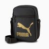 Puma Morral Black 54329, Hombre