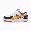 Zapatillas Puma Caven 2.0 61473, Niño