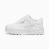 Zapatillas Puma Karmen II Idol 61571, Niña