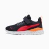 Zapatillas Puma Anzarun Lite AC 61574, Niño