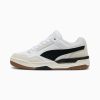 Zapatillas Puma Rebound Retro SD 61675, Hombre