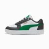 Zapatillas Puma Caven 2.0 61684, Niño