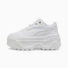 Zapatillas Puma Karmen X-tra 61689, Mujer