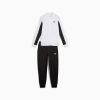 Puma Buzo Completo 61698, Mujer