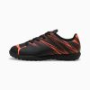 Zapatillas Puma Attacanto TT JR 61925, Niño