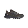 Zapatillas Adidas Terrex Skychaser 64248, Hombre