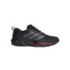 Zapatillas Adidas Rapidmove GO Trainer Negro, Hombre