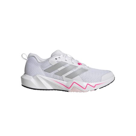 Zapatillas Adidas Rapidmove GO Trainer 64252, Mujer