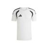 Adidas Polo 64274, Hombre