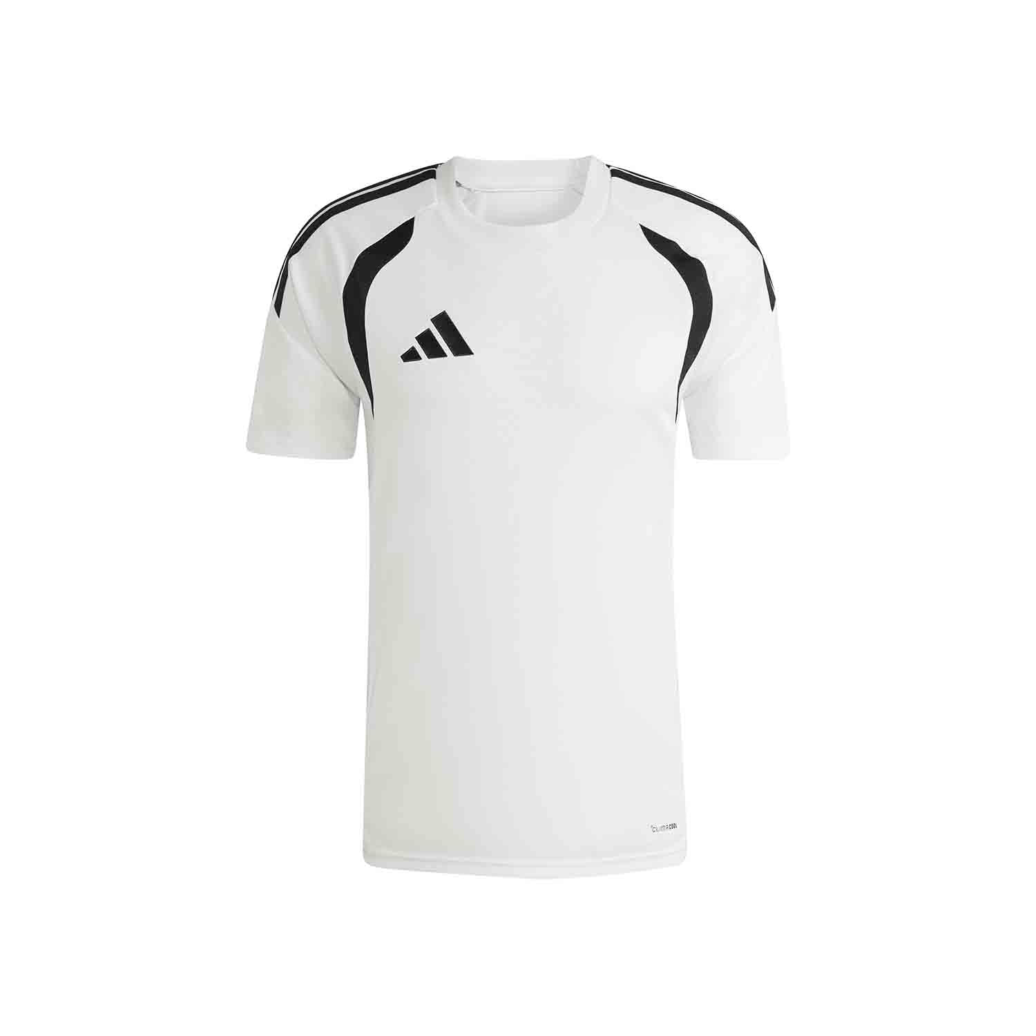 Adidas Polo 64274, Hombre