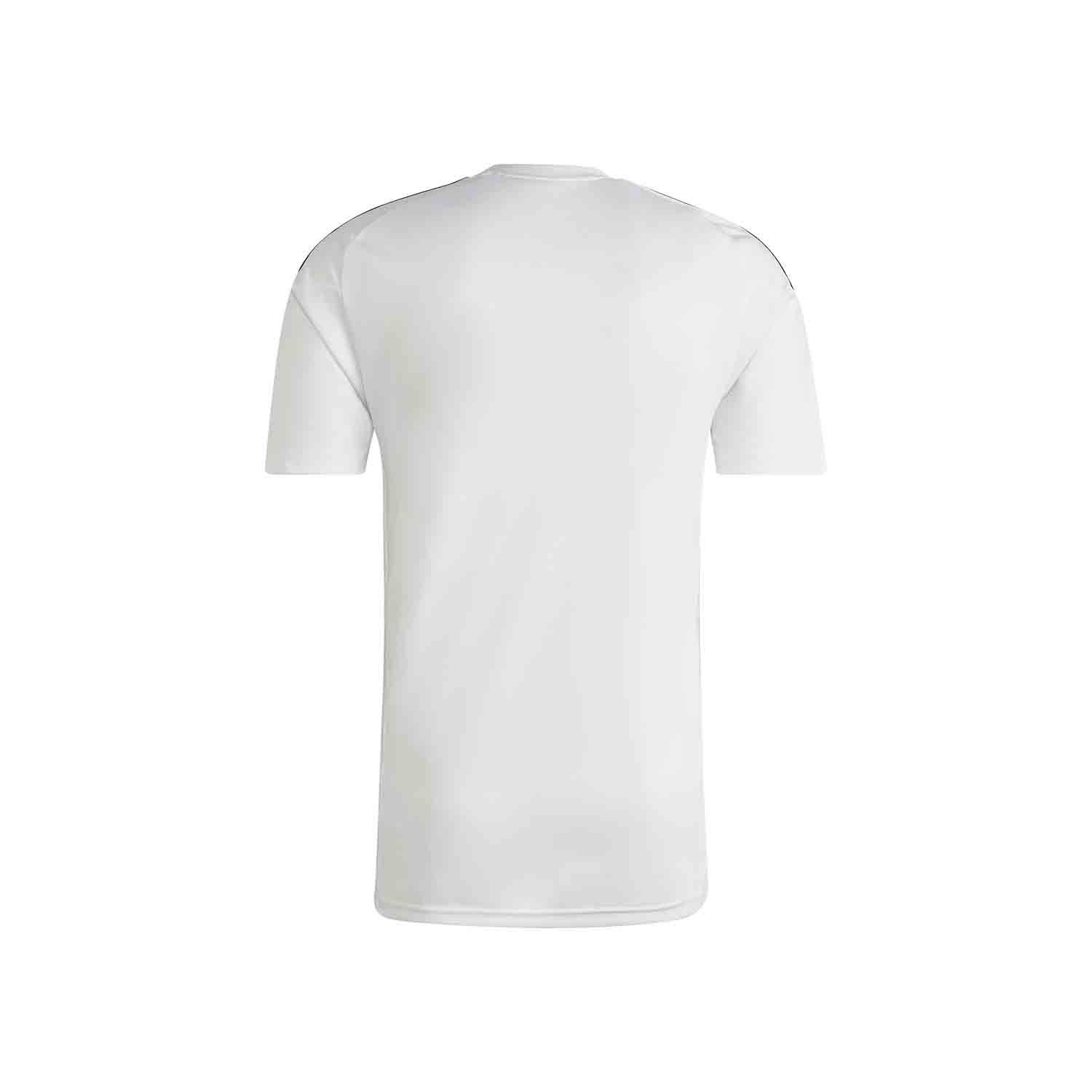 Adidas Polo 64274, Hombre