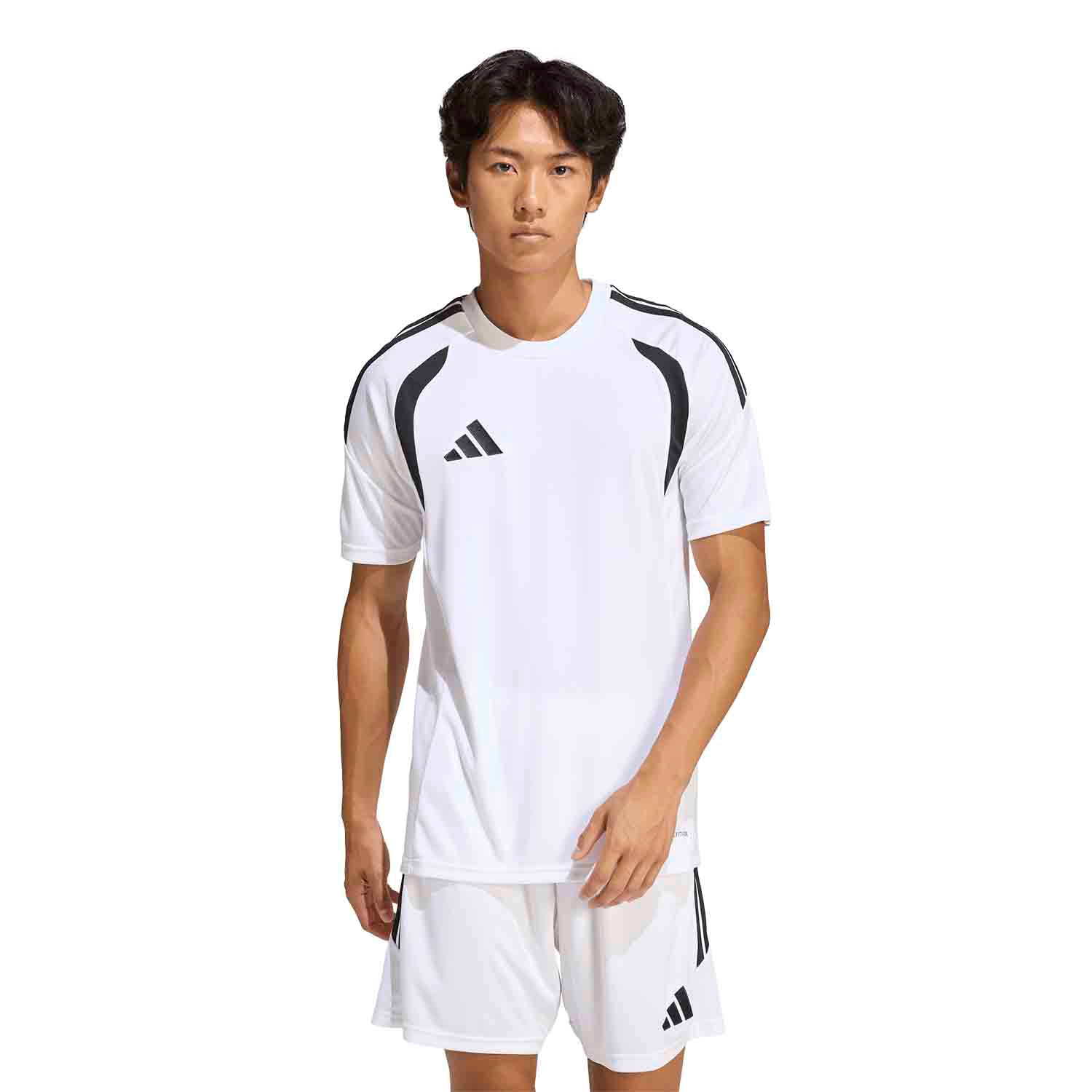 Adidas Polo 64274, Hombre