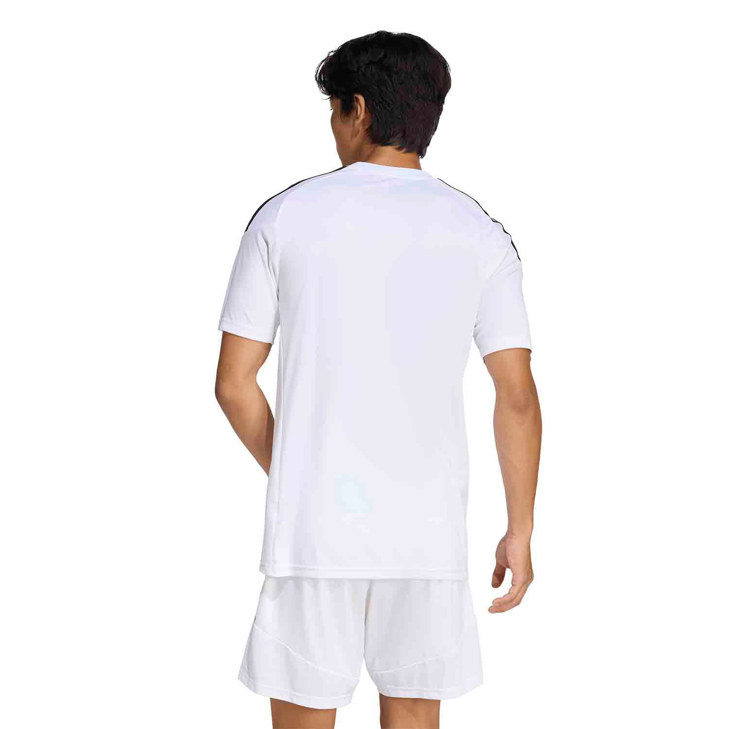 Adidas Polo 64274, Hombre