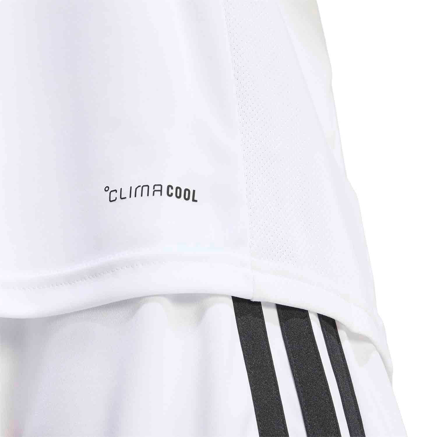 Adidas Polo 64274, Hombre