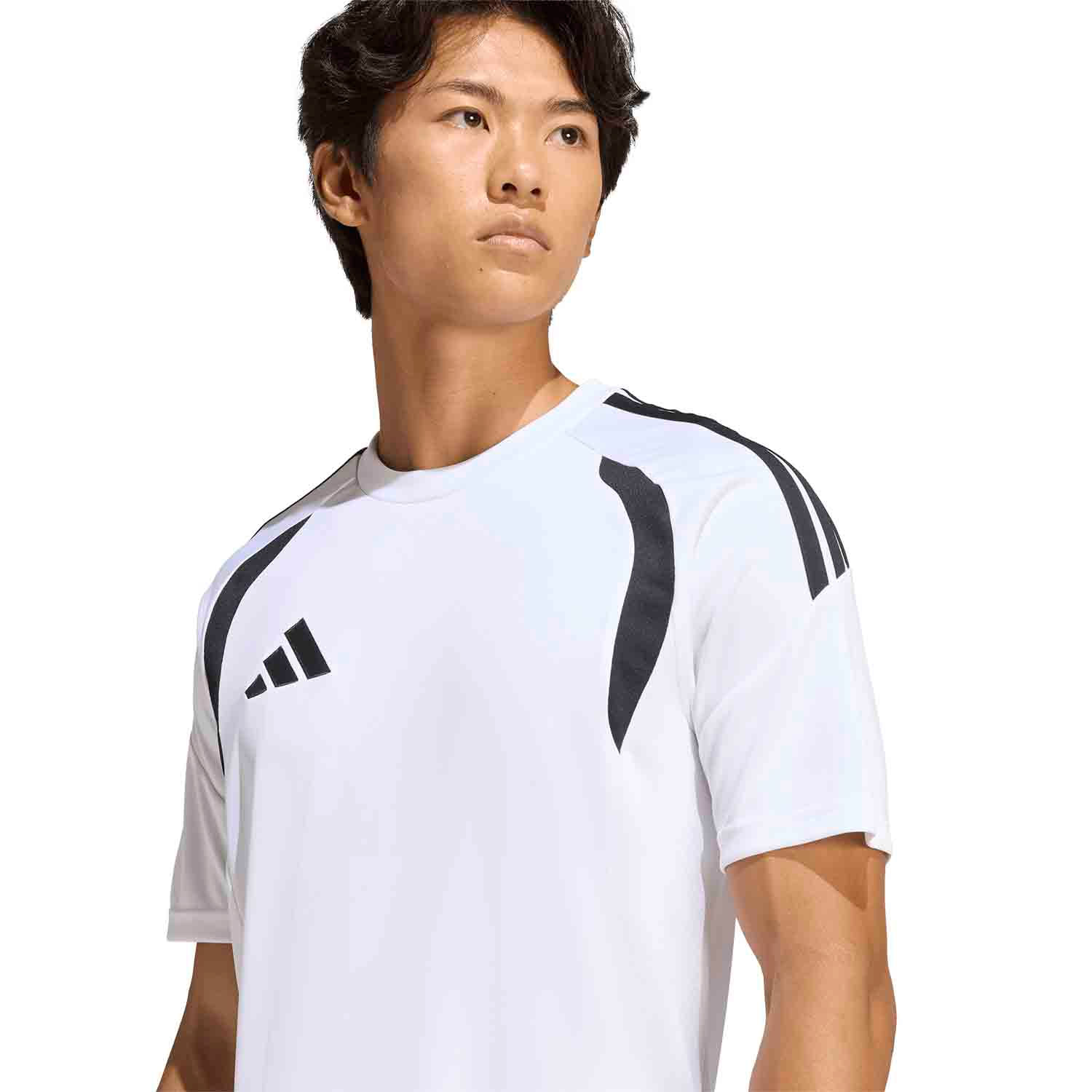 Adidas Polo 64274, Hombre