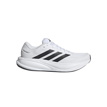 Zapatillas Adidas Response 2 64258, Hombre