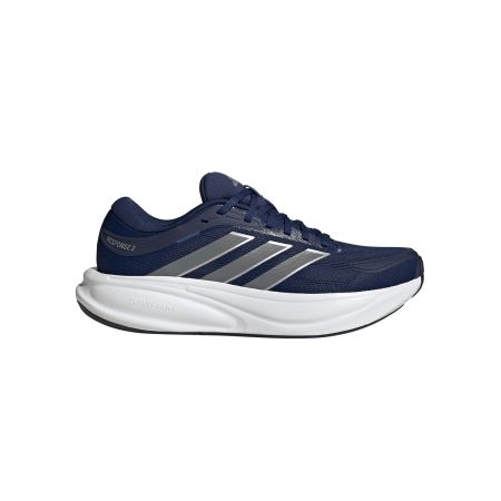 Zapatillas Adidas Response 2 64264, Hombre