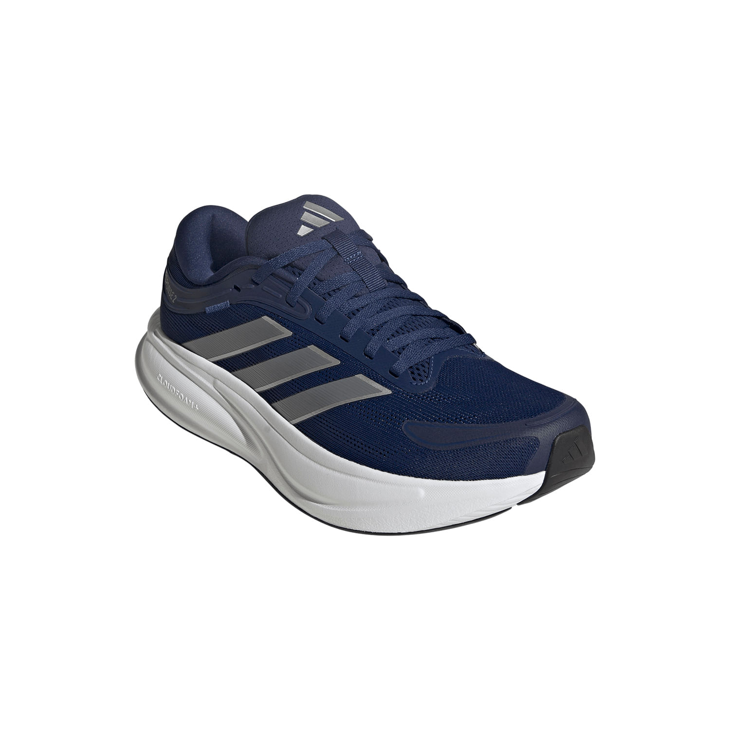 Zapatillas Adidas Response 2 64264, Hombre