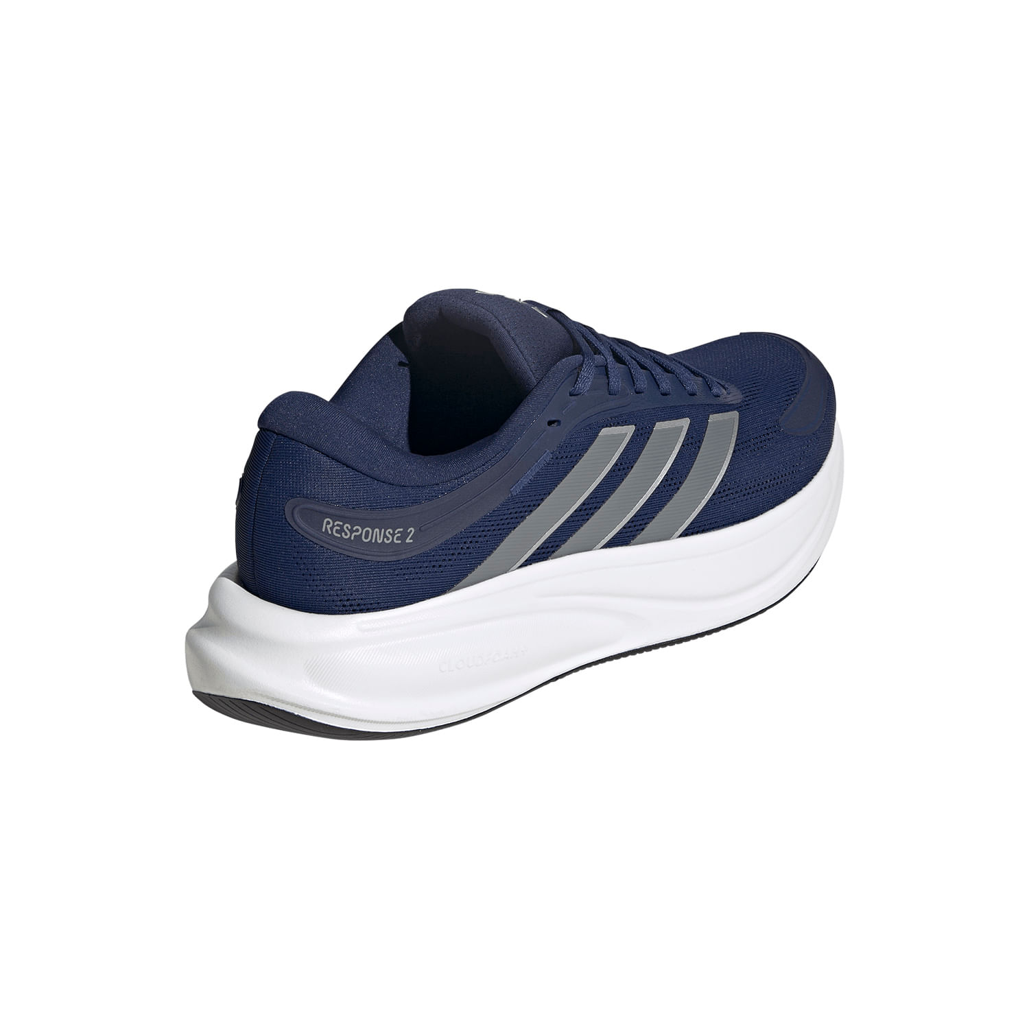 Zapatillas Adidas Response 2 64264, Hombre