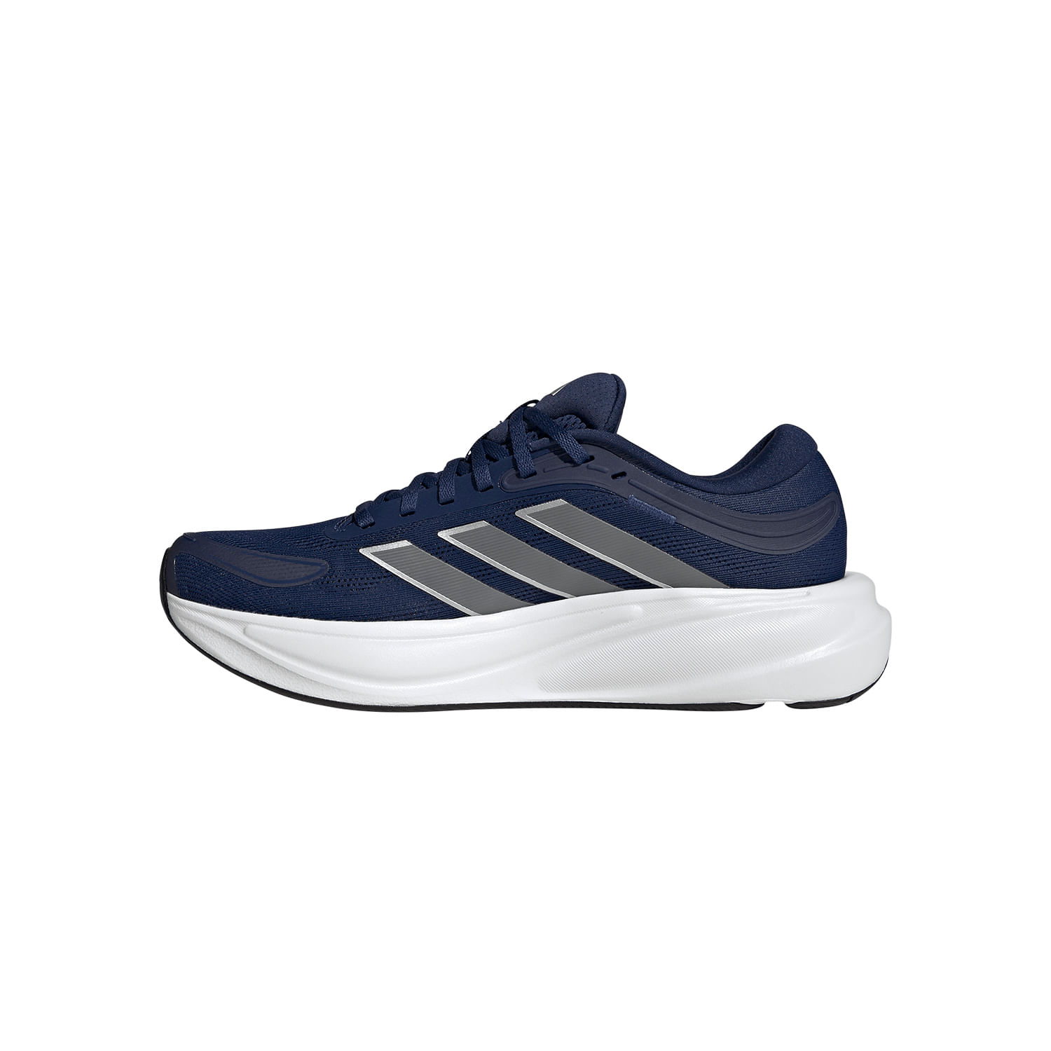 Zapatillas Adidas Response 2 64264, Hombre
